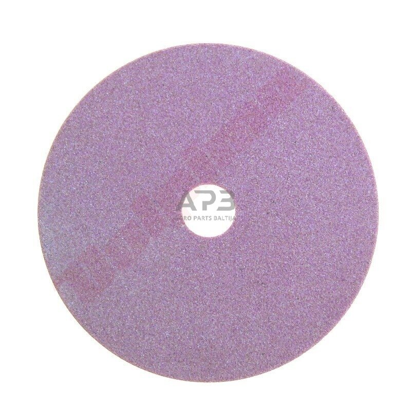 Galandinimo diskas 145 x 22.2 x 4,8 mm