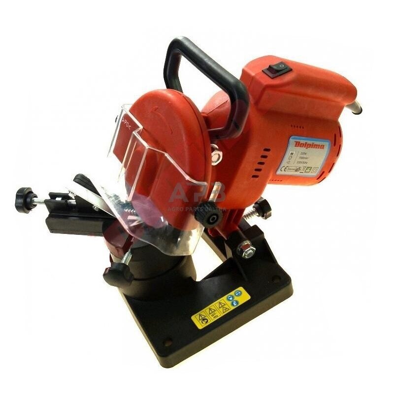 Galandinimo prietaisas FY-220S Galandinimo prietaisas FY-220S