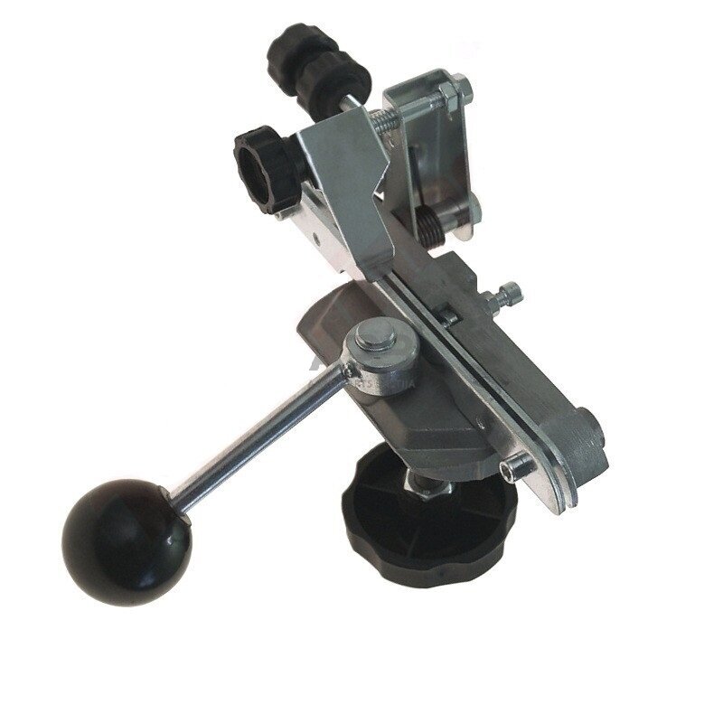 Galandinimo prietaisas Galandinimo prietaisas