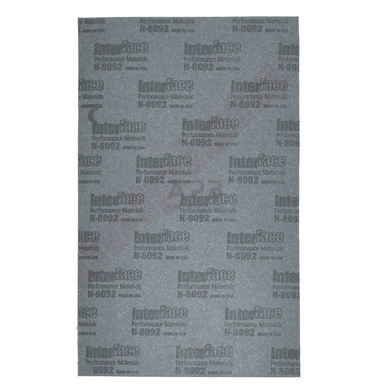 Tarpinių medžiaga paranitas 0,80mm x 150,00 mm x 250,00 mm Tarpinių medžiaga paranitas 0,80mm x 150,00 mm x 250,00 mm