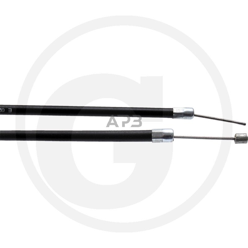 Gazo trosas AS Motor 1180,00 x 1275,00 mm G00020002, E02349, tipas 45 B4 Gazo trosas AS Motor 1180,00 x 1275,00 mm G00020002, E02349, tipas 45 B4