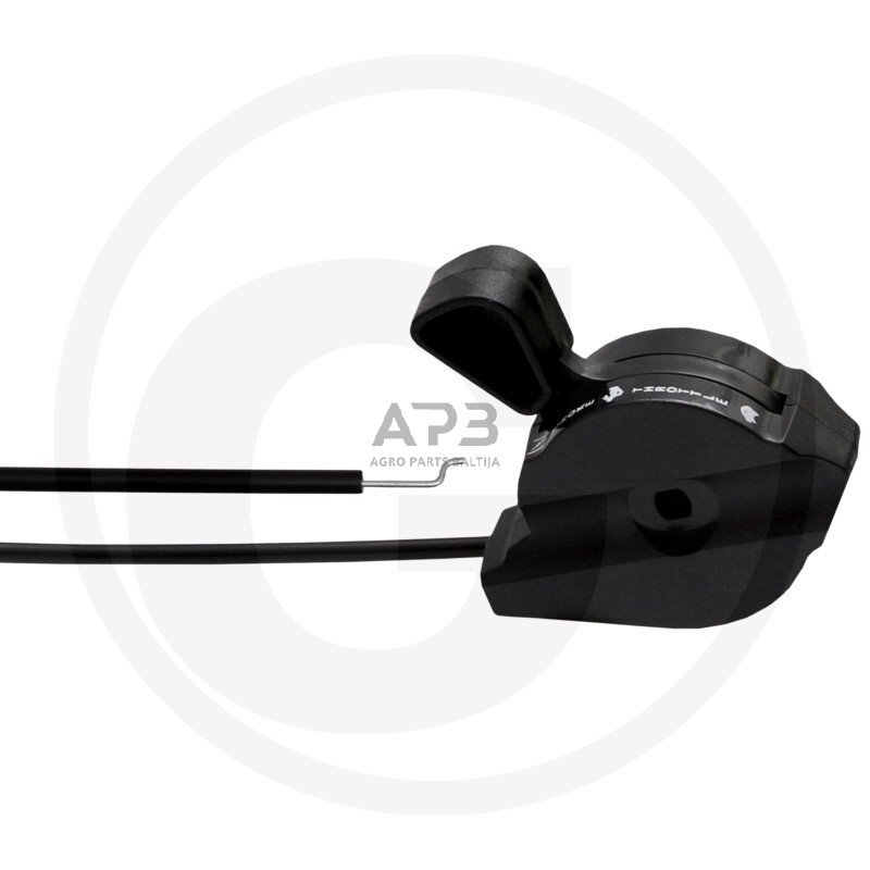 Gazo trosas AYP 1194,00 x 1207,00 mm 532 70-04-17, 5327004-17, 532700417, 5321821-56, 532 18 21-56, 5321821-56, 5321821-56, 700417 Gazo trosas AYP 1194,00 x 1207,00 mm 532 70-04-17, 5327004-17, 532700417, 5321821-56, 532 18 21-56, 5321821-56, 5321821-56, 700417