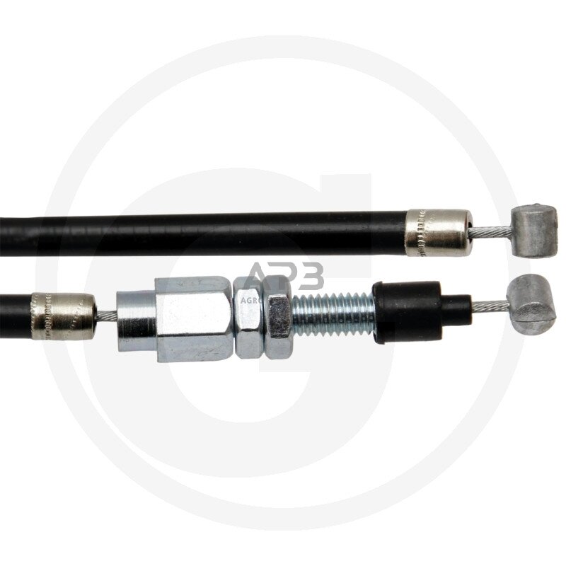 Gazo trosas Honda 1375,00 x 1470,00 mm 17910-VA3-013, 17910VA3013, 17910-VA3-003, 17910VA3003, 17910-CA3-S01, 17910CA3S01, HR 214, HR 215 Gazo trosas Honda 1375,00 x 1470,00 mm 17910-VA3-013, 17910VA3013, 17910-VA3-003, 17910VA3003, 17910-CA3-S01, 17910CA3S01, HR 214, HR 215