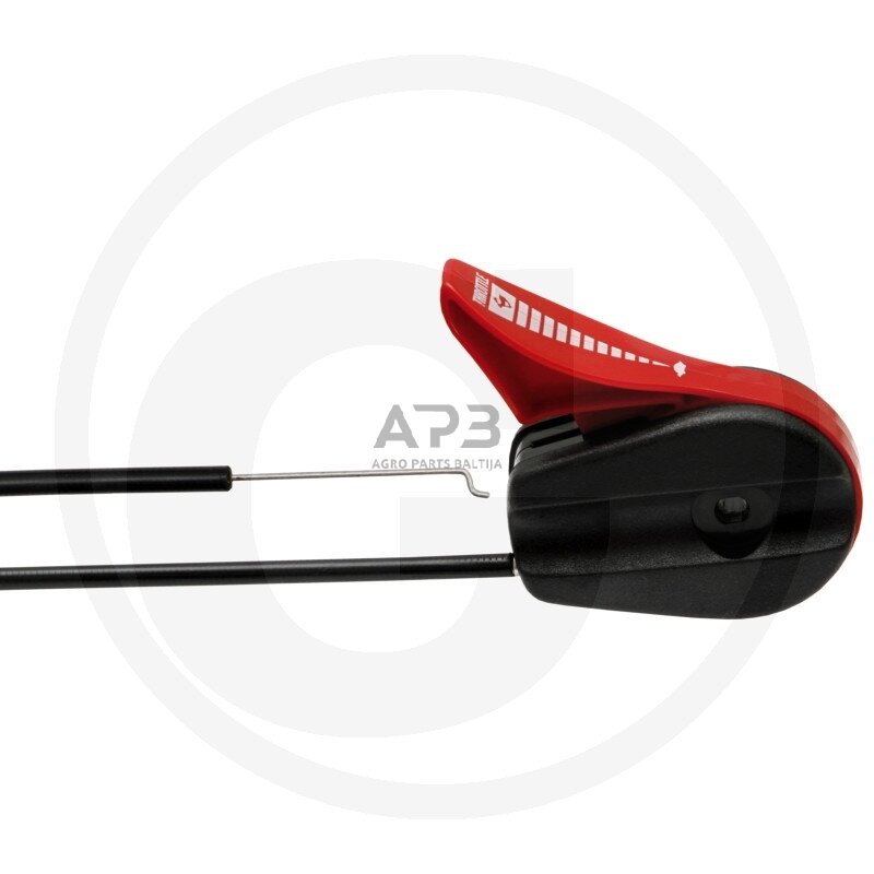 Gazo trosas Murray 1270,00 x 1400,00 mm 071177MA, 071180MA, 71180, 71157 Gazo trosas Murray 1270,00 x 1400,00 mm 071177MA, 071180MA, 71180, 71157