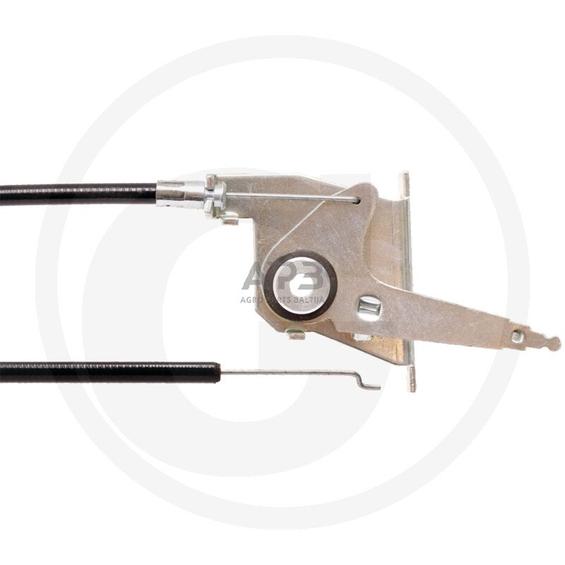 Gazo trosas Murray 1570,00 x 1600,00 mm 21223PA, 21223 Gazo trosas Murray 1570,00 x 1600,00 mm 21223PA, 21223