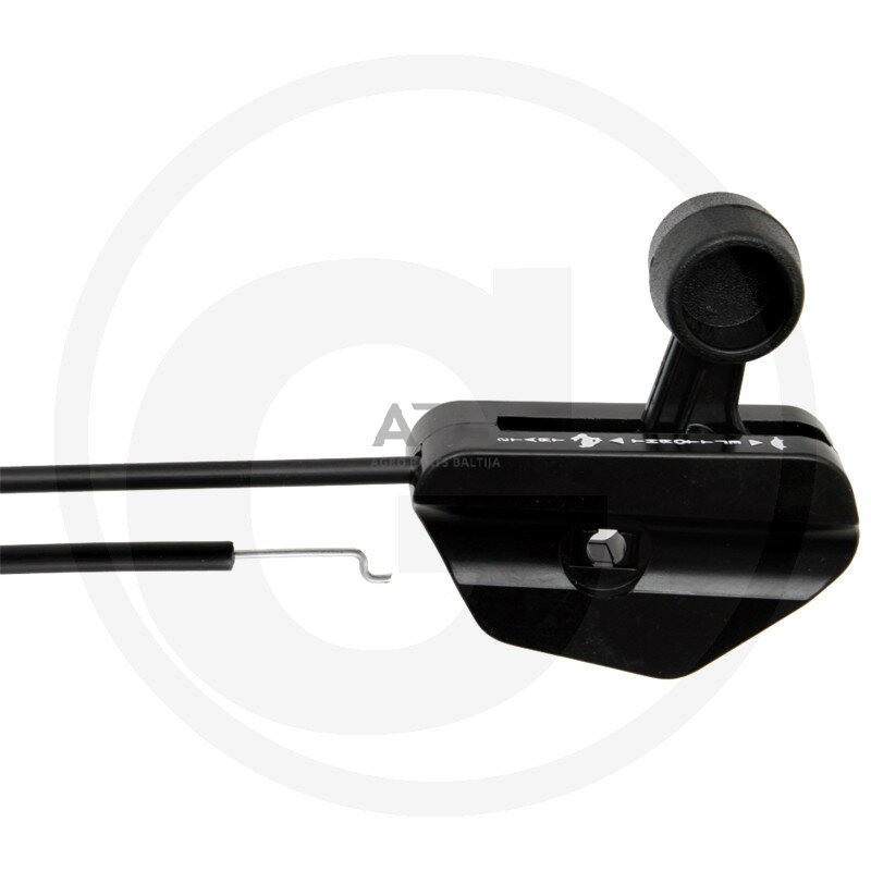 Gazo trosas trosas Husqvarna 1600,00 x 1648,00 mm 583 12 01-01, 5831201-01, 583120101, 532 18 21-58, 5321821-58, 532182158, 532 85 14-62, 5328514-62, 532851462, J 49, J 50, J 50 R Gazo trosas trosas Husqvarna 1600,00 x 1648,00 mm 583 12 01-01, 5831201-01, 583120101, 532 18 21-58, 5321821-58, 532182158, 532 85 14-62, 5328514-62, 532851462, J 49, J 50, J 50 R