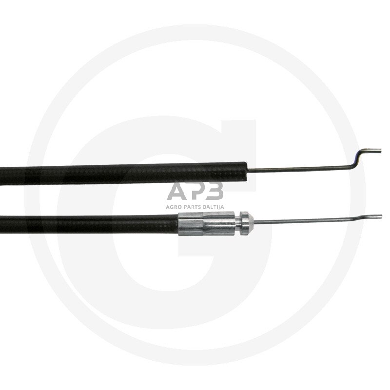 Gazo trosas trosas Kynast 1145,00 x 1240,00 mm 100.004.434, 100004434, 100.000.921, 100000921, 00.3104.02, 00310402 Gazo trosas trosas Kynast 1145,00 x 1240,00 mm 100.004.434, 100004434, 100.000.921, 100000921, 00.3104.02, 00310402