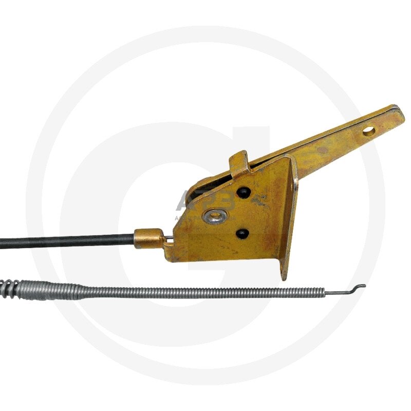 Gazo trosas trosas MTD 1067,00 x 1143,00 mm 746-1086, 7461086, 946-1086, 9461086 Gazo trosas trosas MTD 1067,00 x 1143,00 mm 746-1086, 7461086, 946-1086, 9461086