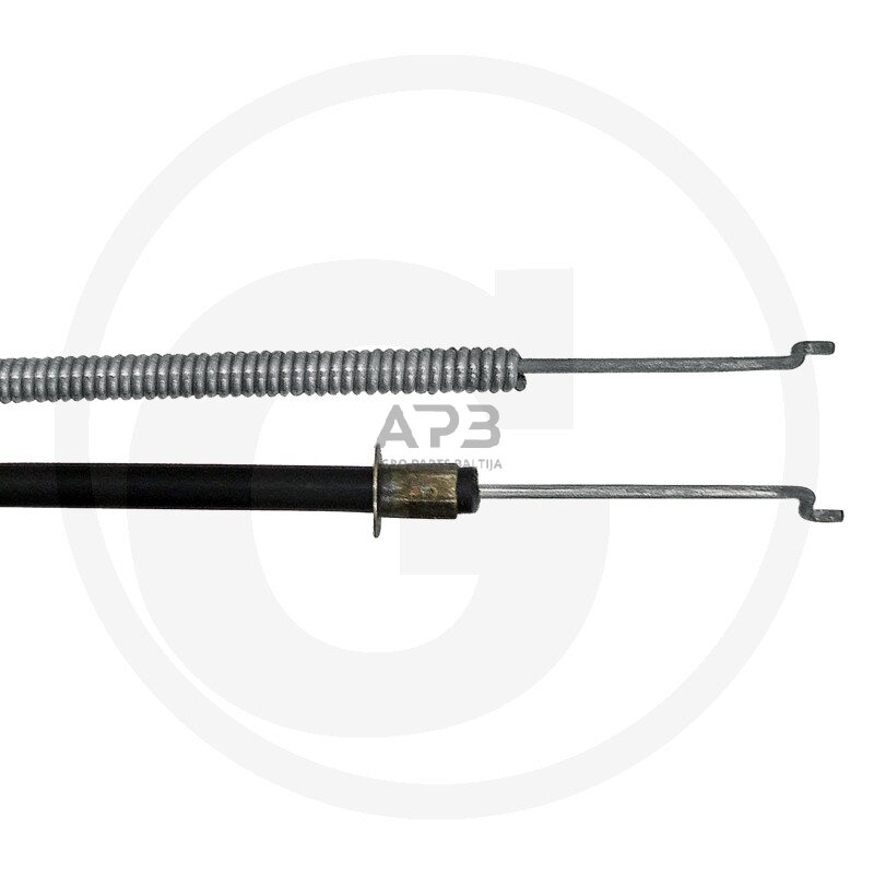 Gazo trosas trosas MTD 1473,00 x 1569,00 mm 746-0674A, 7460674A, 946-0674A, 9460674A, 746-0674, 7460674, 946-0674, 9460674, 746-0672, 7460672, 946-0672, 9460672, 746-0841, 7460841, 946-0841, 9460841,46 BAE, 53 HA, 53 SPB, 53 SPT, 383 P, 384 P, 478 SP, BT Gazo trosas trosas MTD 1473,00 x 1569,00 mm 746-0674A, 7460674A, 946-0674A, 9460674A, 746-0674, 7460674, 946-0674, 9460674, 746-0672, 7460672, 946-0672, 9460672, 746-0841, 7460841, 946-0841, 9460841,46 BAE, 53 HA, 53 SPB, 53 SPT, 383 P, 384 P, 478 SP, BT