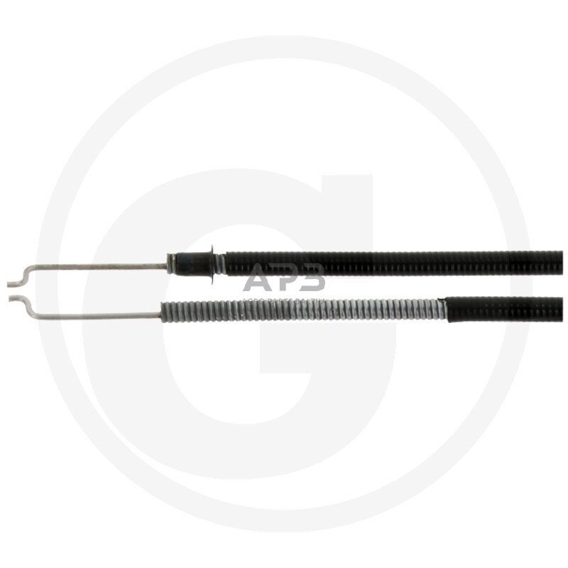 Gazo trosas trosas MTD 940,00 x 1067,00 mm 746-0630A, 746-0630A, 946-0630A, 9460630A, 746-0630, 7460630, 946-0630, 9460630, G 185, G 200, Gartentiller 3 N, GT 180, HH 8200, TH 8200 Gazo trosas trosas MTD 940,00 x 1067,00 mm 746-0630A, 746-0630A, 946-0630A, 9460630A, 746-0630, 7460630, 946-0630, 9460630, G 185, G 200, Gartentiller 3 N, GT 180, HH 8200, TH 8200