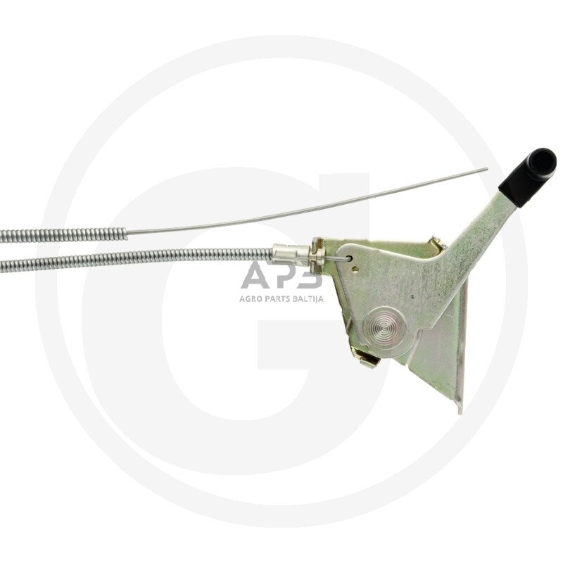 Gazo trosas universalus 1200,00 x 1350,00 mm Gazo trosas universalus 1200,00 x 1350,00 mm