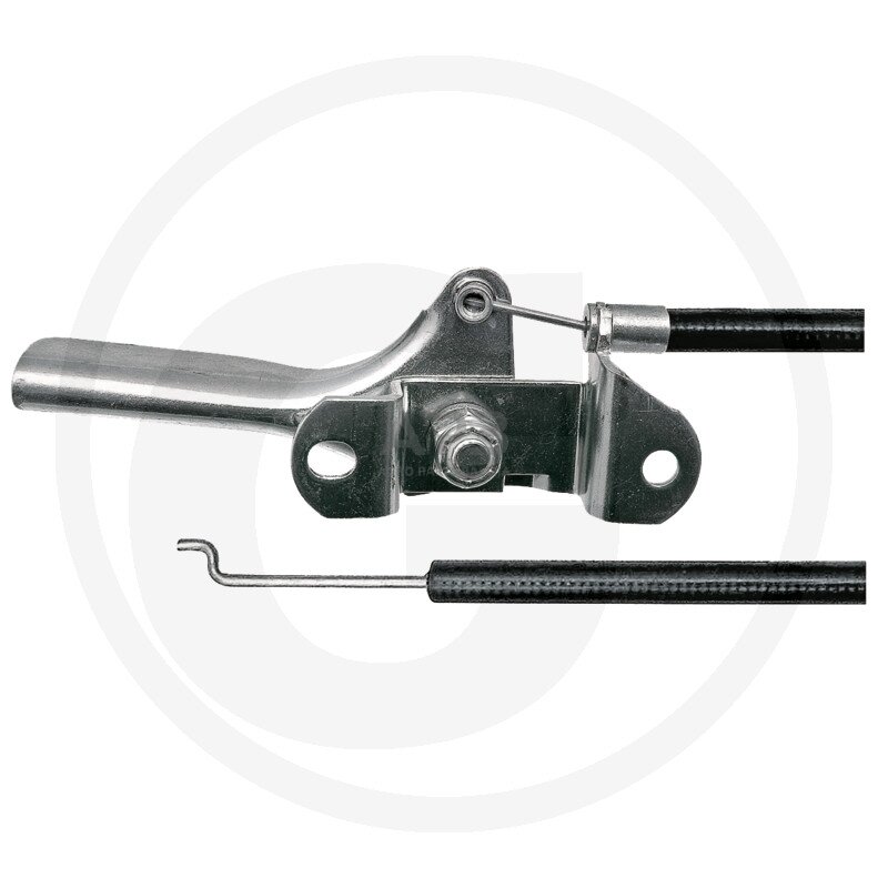 Gazo trosas universalus 1360,00 x 1490,00 mm Gazo trosas universalus 1360,00 x 1490,00 mm