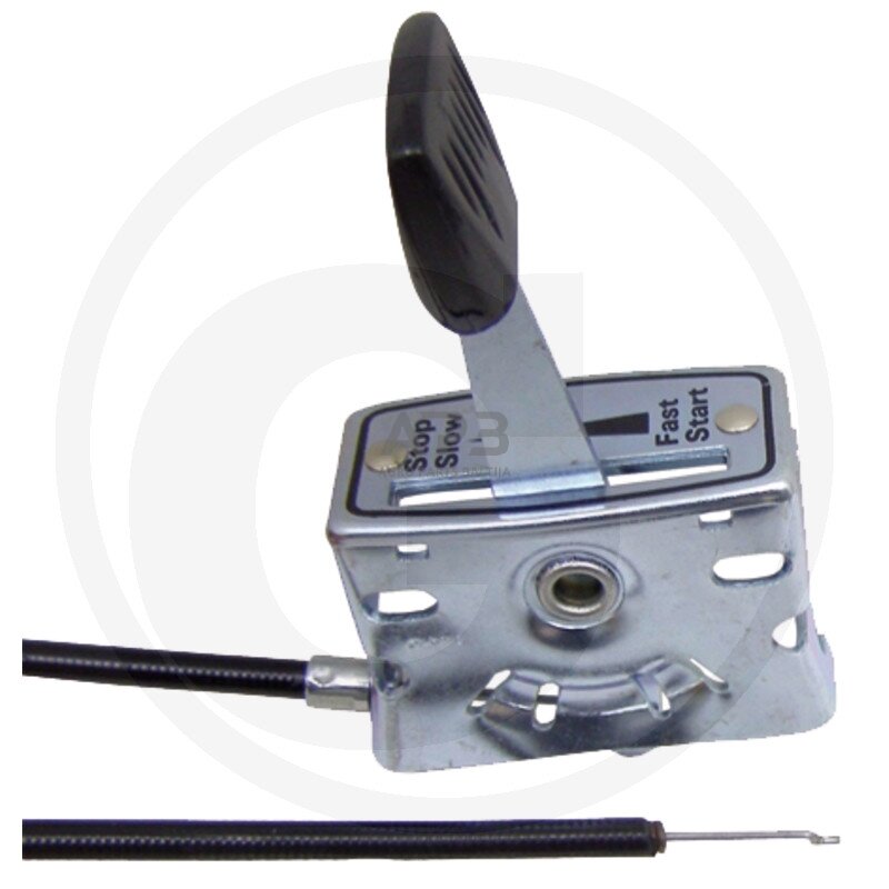 Gazo trosas universalus 1520,00 x 1600,00 mm Gazo trosas universalus 1520,00 x 1600,00 mm