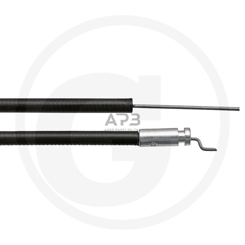 Gazo trosas universalus 1760,00 x 1830,00 mm Gazo trosas universalus 1760,00 x 1830,00 mm