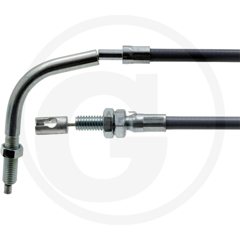 Gazo trosas universalus 200,00 x 300,00 mm Gazo trosas universalus 200,00 x 300,00 mm