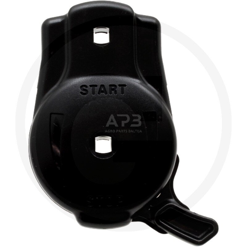 Gazo troso jungiklis AL-KO 405127, P109261050210, BM 660/II, BM 660/III, BM 870/II, BM 870/III, BM 875/II, BM 875/III, BM 5001 R Gazo troso jungiklis AL-KO 405127, P109261050210, BM 660/II, BM 660/III, BM 870/II, BM 870/III, BM 875/II, BM 875/III, BM 5001 R