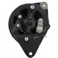 Generatorius 14V 22A ALT2625116 2 Generatorius 14V 22A ALT2625116 2