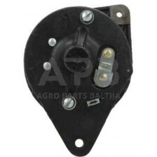 Generatorius 14V 11A ALT2625114 2 Generatorius 14V 11A ALT2625114 2