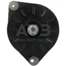 Generatorius 14V 22A ALT2625116 Generatorius 14V 22A ALT2625116