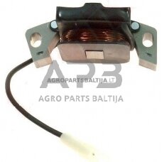 Generatorius Briggs & Stratton