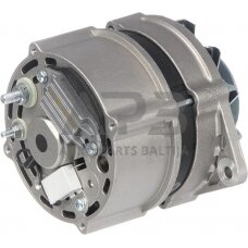 Generatorius Mahle 14V 100A MG620