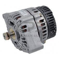 Generatorius Mahle 14V 120A IA1087