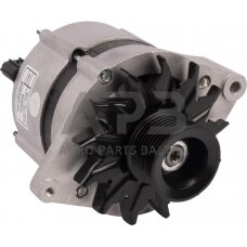 Generatorius Mahle 14V 120A IA1453