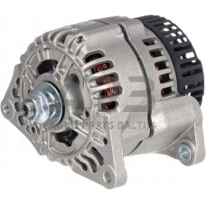 Generatorius Mahle 14V 120A MG227