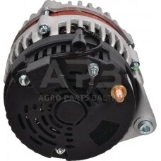 Generatorius Mahle 14V 150A IA1378