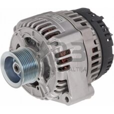 Generatorius Mahle 14V 150A MG831