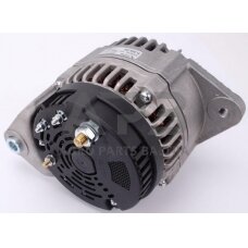 Generatorius Mahle 14V 175A IA1196