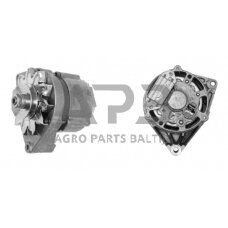 Generatorius Mahle 14V 33A IA0062