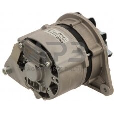 Generatorius Mahle 14V 34A IA0067