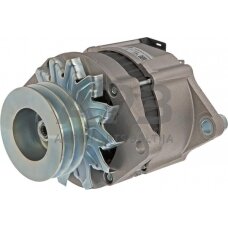 Generatorius Mahle 14V 65A IA0329