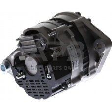 Generatorius Mahle 14V 65A IA0463