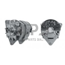 Generatorius Mahle 14V 65A IA0913