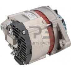 Generatorius Mahle 28V 35A IA0055