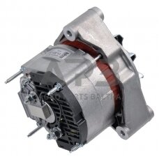 Generatorius Mahle 28V 55A IA0903