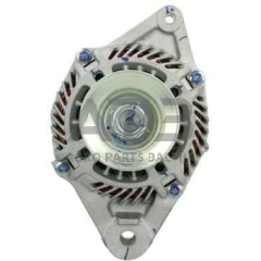 Generatorius 14V 90A ALT2625202 Generatorius 14V 90A ALT2625202