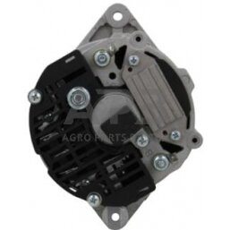 Generatorius 14V 65A ALT2625183 2 Generatorius 14V 65A ALT2625183 2