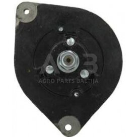 Generatorius 14V 11A ALT2625114 Generatorius 14V 11A ALT2625114