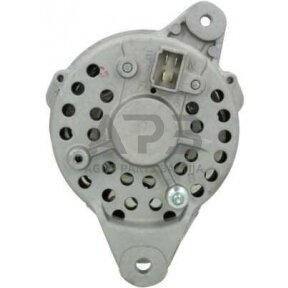 Generatorius 14V 35A ALT2625115 2 Generatorius 14V 35A ALT2625115 2