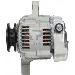 Generatorius 14V 60A ALT2625142