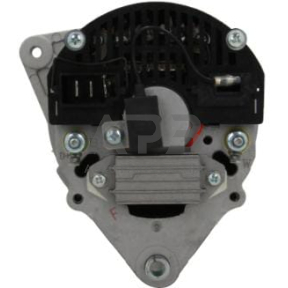 Generatorius 14V 70A ALT2625201 2 Generatorius 14V 70A ALT2625201 2