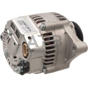 Generatorius 14V 90A ALT2625080