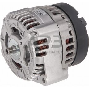 Generatorius Mahle 14V 150A MG850