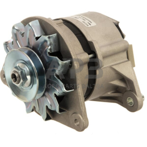 Generatorius Mahle 14V 34A IA0067