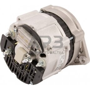 Generatorius Mahle 14V 65A IA0570