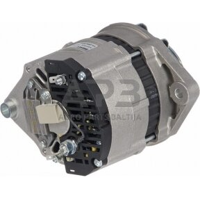 Generatorius Mahle 14V 80A MG721