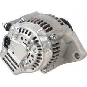 Generatoriuss 14V 45A ALT2625100
